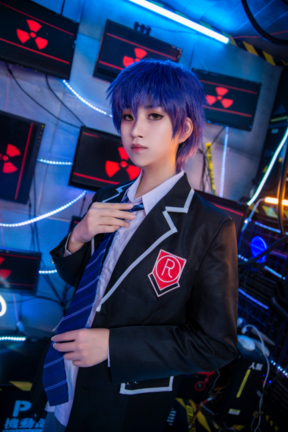 #cosƬ##Լս##ʿcos#-5.jpg