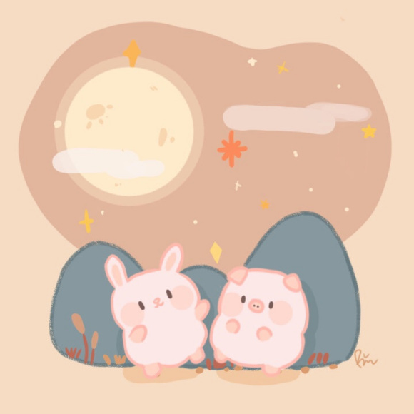 ӢιƷŬŬѩ˲廭-2.jpg