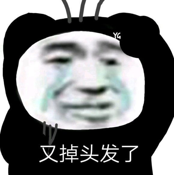 һһŵƺչƱ-1.jpg