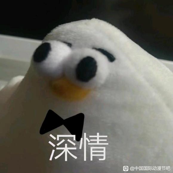 ûȥչ,ǲһҪⱨ-1.jpg