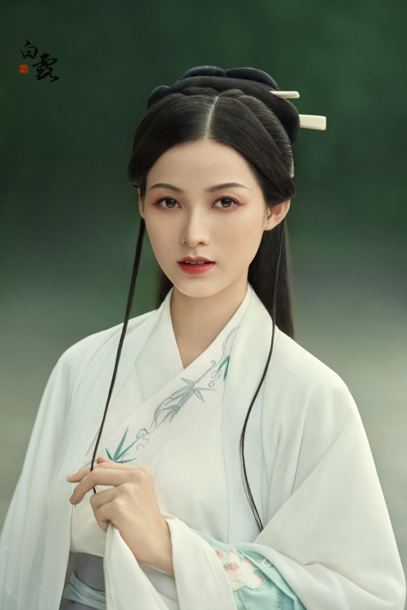 COSƬͼ-1.jpg