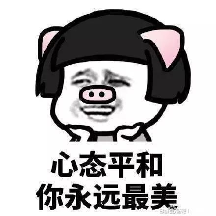  Ӧͼҵ廭 ϵͳ ʦ-1.jpg