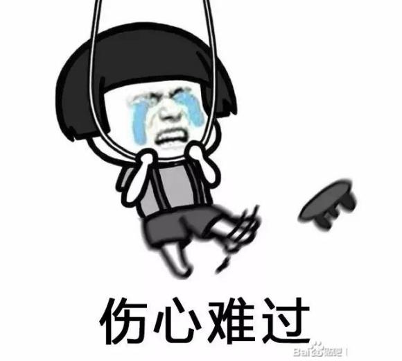  Ӧͼҵ廭 ϵͳ ʦ-1.jpg