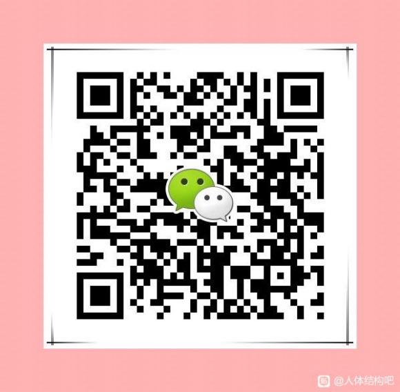 ٶ 廭ʦɼ(ƪ)-ͿĴ202-1.jpg