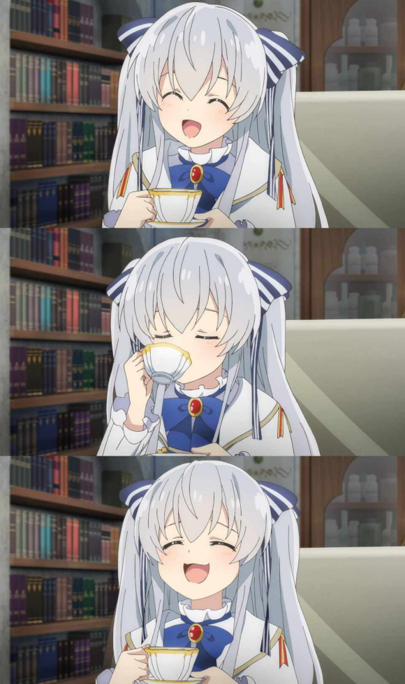 ⲿС˵廭ĳɫ֪ȫһ-1.jpg