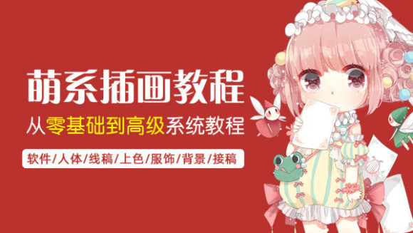 ϵ廭̴̳߼ϵͳ̳-1.jpg