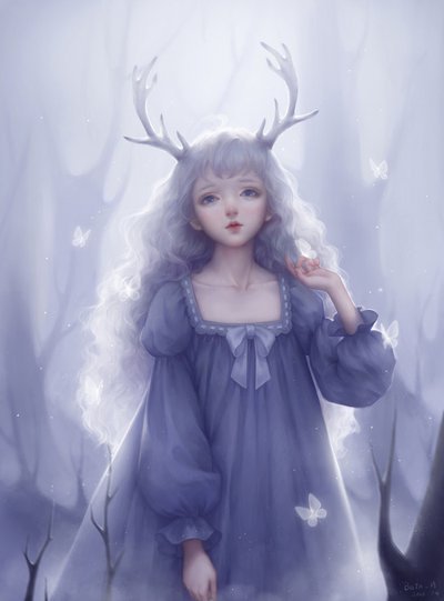 и廭ʦ-1.jpg