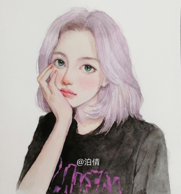 и廭ʦ-4.jpg