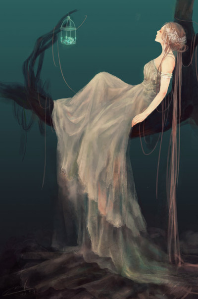 и廭ʦ-3.jpg