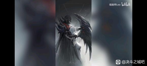 żȻbվ廭ʦleoĻ-1.jpg