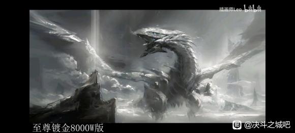 żȻbվ廭ʦleoĻ-1.jpg