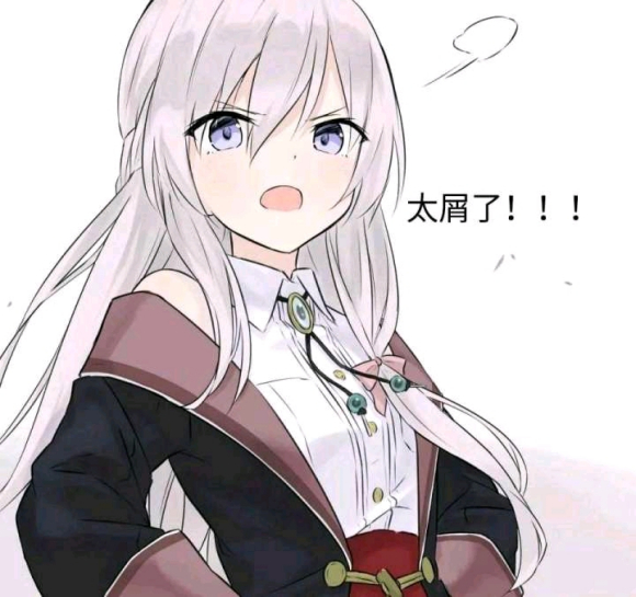廭ɫ:СƤ㡣-1.jpg
