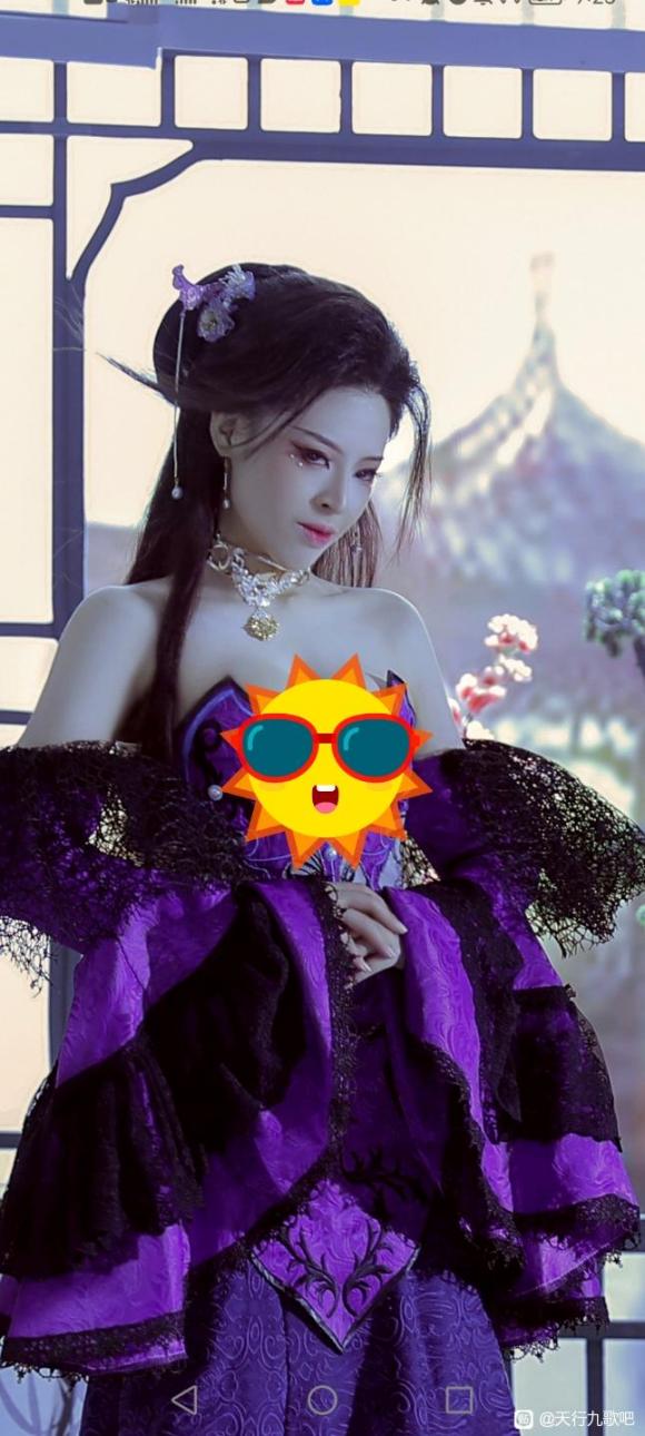 cosļջѰһ鼧ߺ˳˫Ƭ-1.jpg