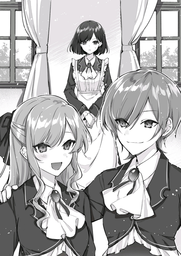 ĿС˵ǷɴСһڶ廭&amp;amp;Kindleص-1.jpg