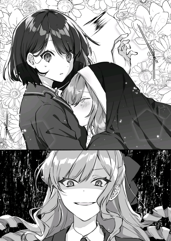 ĿС˵ǷɴСһڶ廭&amp;amp;Kindleص-3.jpg