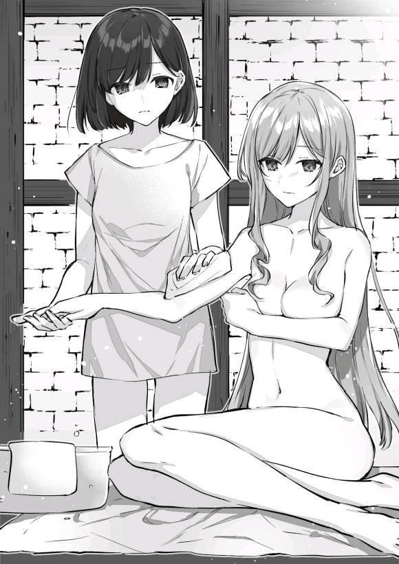 ĿС˵ǷɴСһڶ廭&amp;amp;Kindleص-2.jpg
