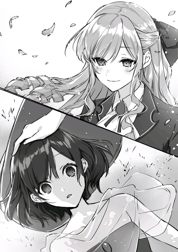 ĿС˵ǷɴСһڶ廭&amp;amp;Kindleص-4.jpg