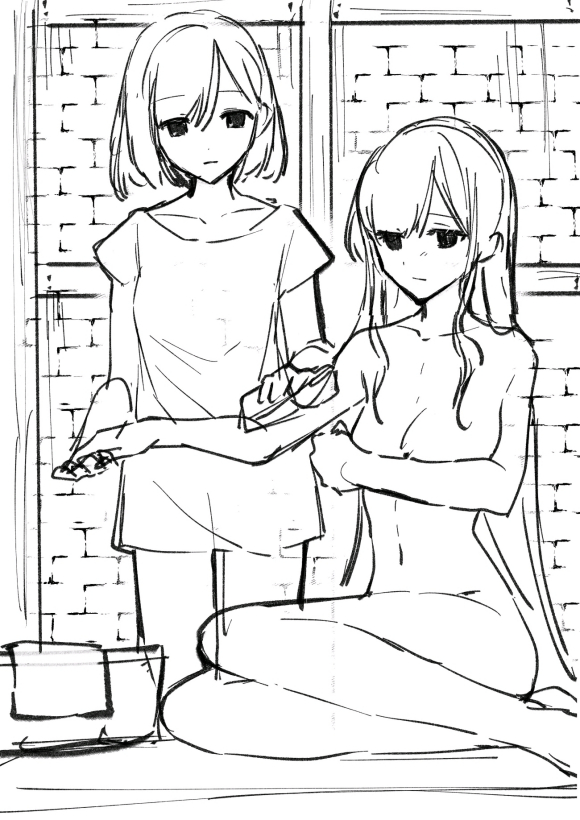 ĿС˵ǷɴСһڶ廭&amp;amp;Kindleص-3.jpg