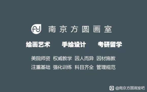 ԭ,廭,Ż+ɫ-8.jpg