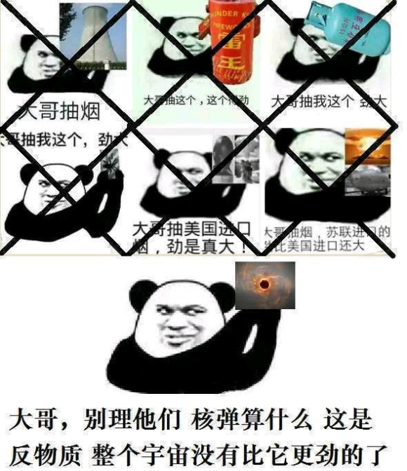 ˲廭,ôǵϷЩ廭,-1.jpg