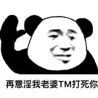˲廭,ôǵϷЩ廭,-1.jpg