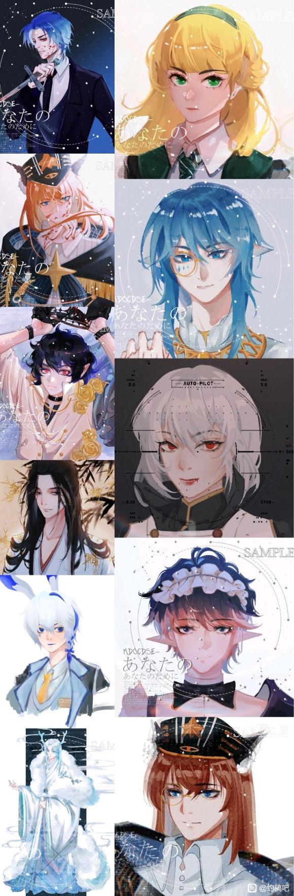 һʦ,ŷ廭 ײ˶һ,Լ۱ȸߵ-2.jpg