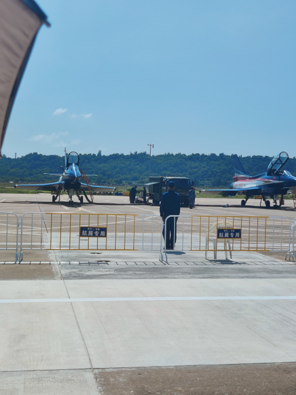 ȥչ,չ-5.jpg