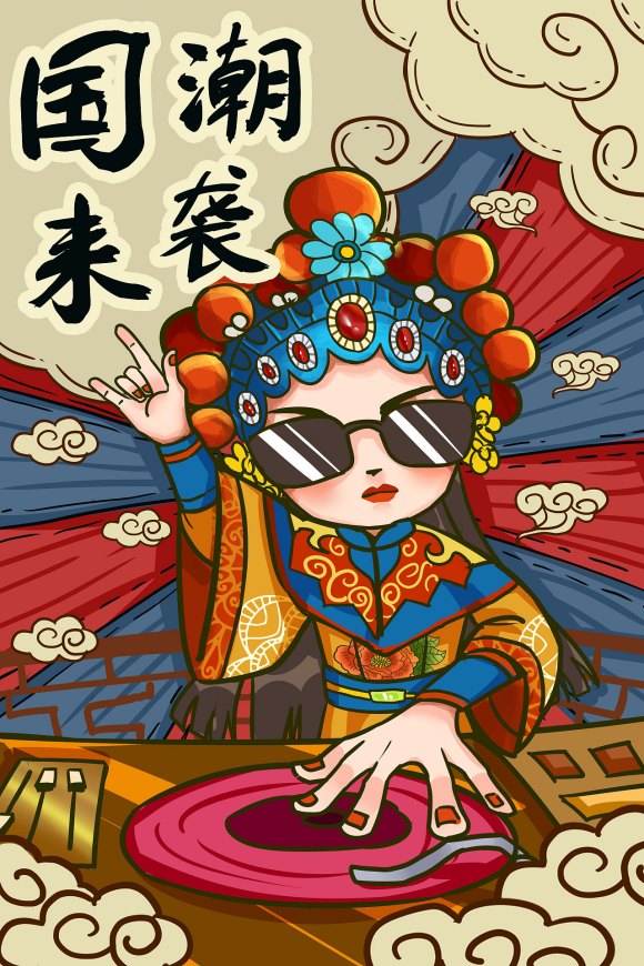 ԹԪظȤĹ,-1.jpg