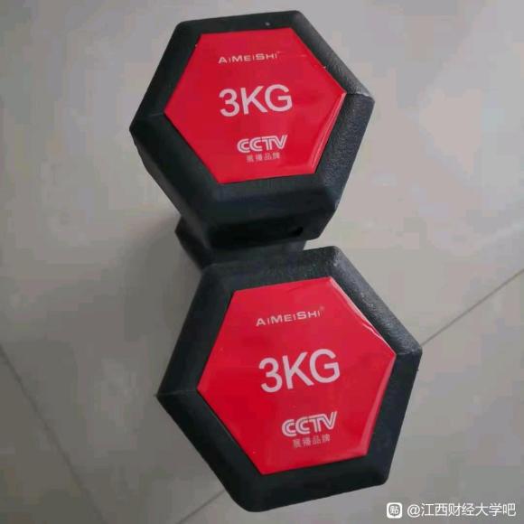һЩƷ,Ҫ,л-5.jpg