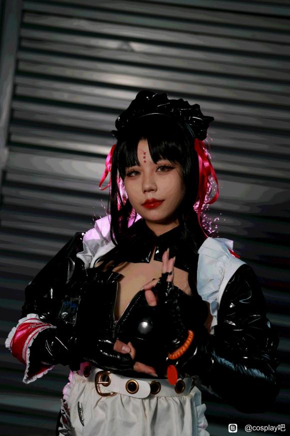 COSƬɱԺ-6.jpg