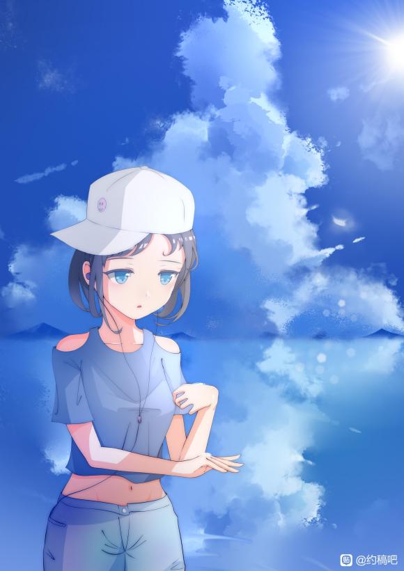 Ӹ塿廭-1.jpg