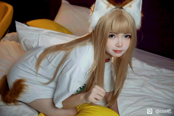 ƶcosƬ-4.jpg