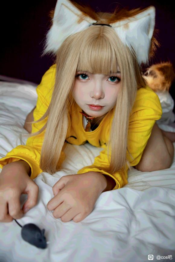 ƶcosƬ-9.jpg