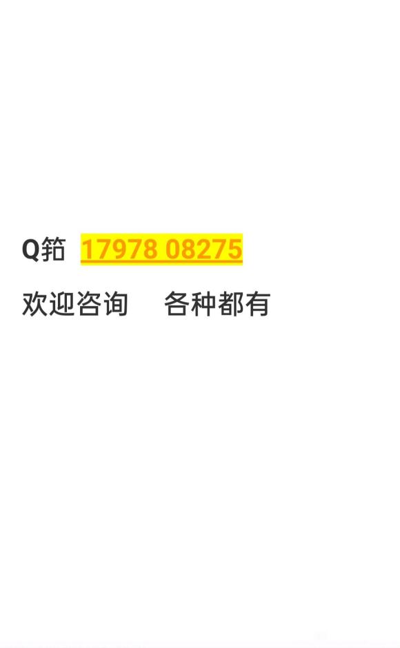 Ҵȵ20218ipad廭ΡҴ-1.jpg