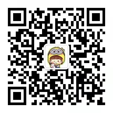 ĪǹľΨŷ廭20213-2.jpg