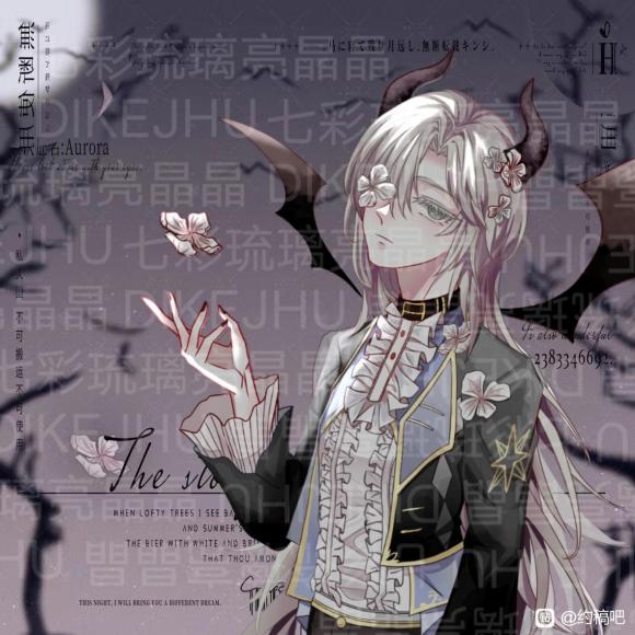 300rԼʲô˫˲廭-2.jpg