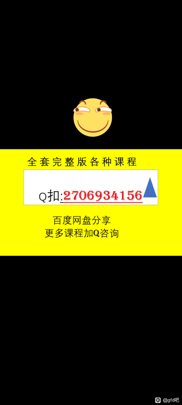 ٶ̷bugĺϵͷεڶ2021ipad廭-1.jpg