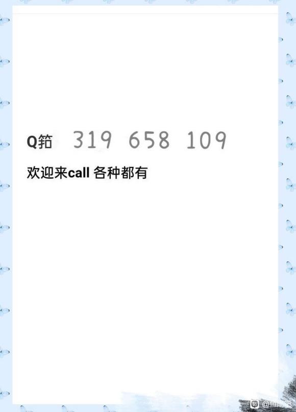 ٶ ˼ɫʻм ͩ廭 ϰ -1.jpg