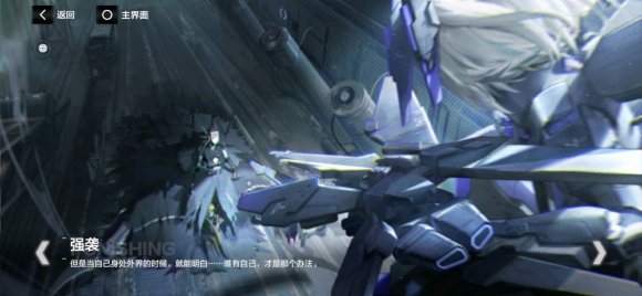 ,廭ϲļѽ-3.jpg