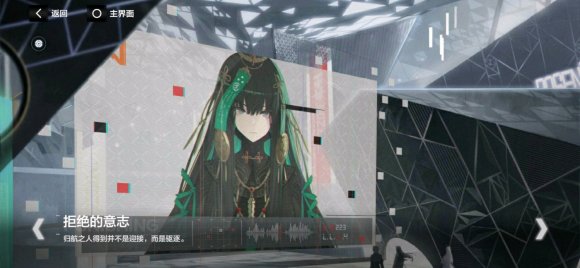 ,廭ϲļѽ-4.jpg