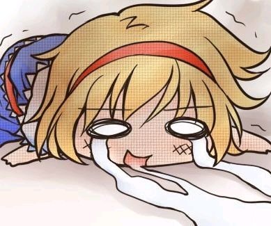 ,廭ϲļѽ-4.jpg