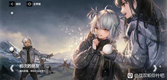 ,廭ϲļѽ-4.jpg