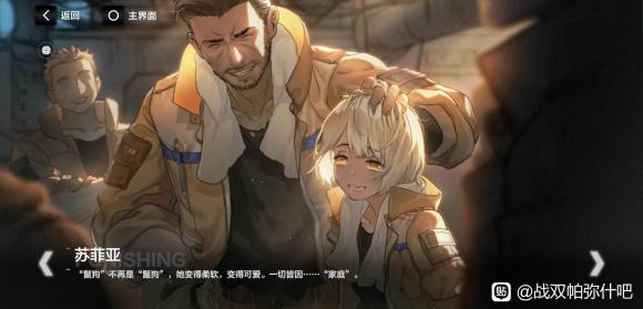 ,廭ϲļѽ-5.jpg