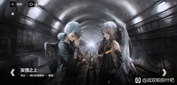 ,廭ϲļѽ-6.jpg