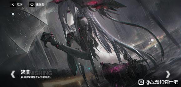 ,廭ϲļѽ-8.jpg