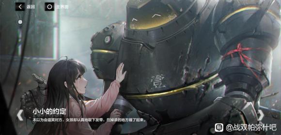 ,廭ϲļѽ-7.jpg