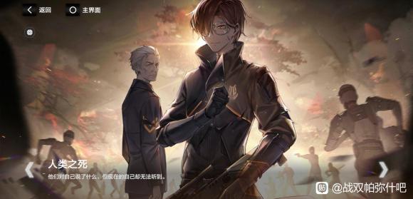 ,廭ϲļѽ-11.jpg