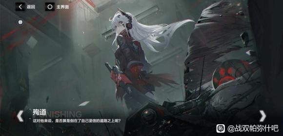 ,廭ϲļѽ-9.jpg