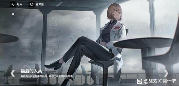 ,廭ϲļѽ-12.jpg