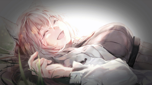 ,廭ϲļѽ-2.jpg
